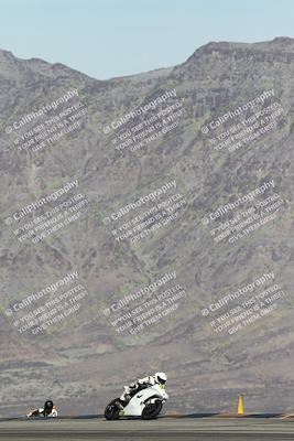 media/Nov-29-2025-TrackXperience (Sat) [[2953a387f4]]/2-Level 2/Session 3 (Turn 10)/